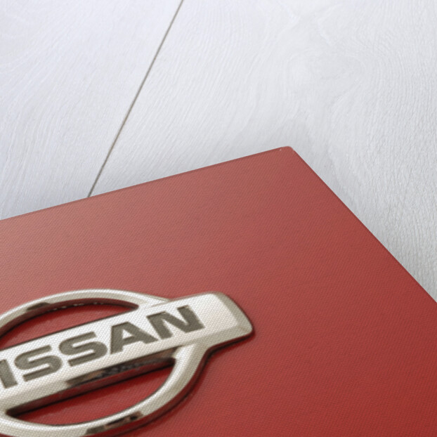 1999 Nissan 200SX by Unknown