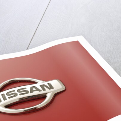 1999 Nissan 200SX by Unknown