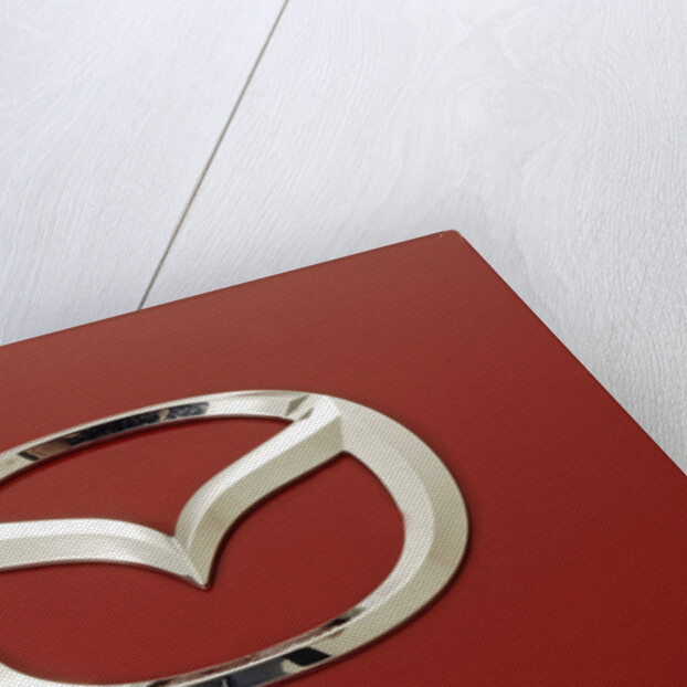 2005 Mazda RX8 by Unknown