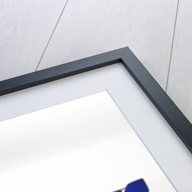 2005 Mitsubishi Evo 9 FQ340 by Unknown