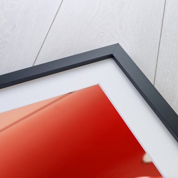 2005 Citroen C3 by Unknown