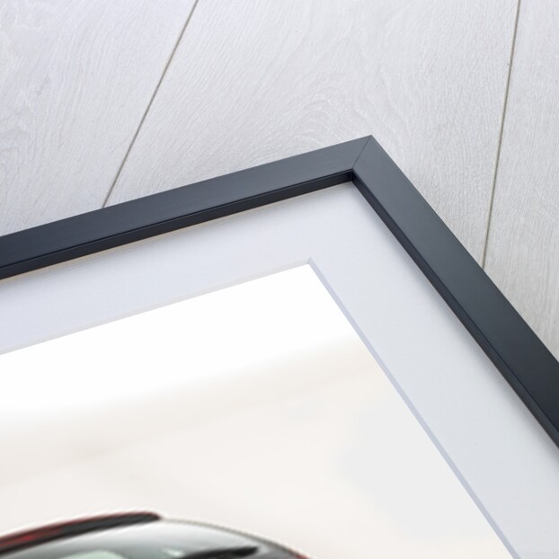 2005 Citroen C3 by Unknown