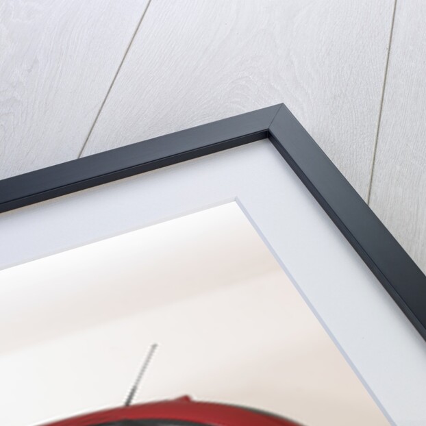 2005 Citroen C3 by Unknown