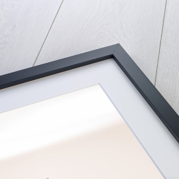 2001 Peugeot 406 Coupe by Unknown