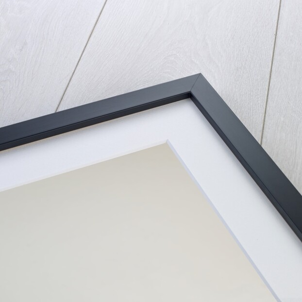 2004 Mercedes Benz C200 by Unknown