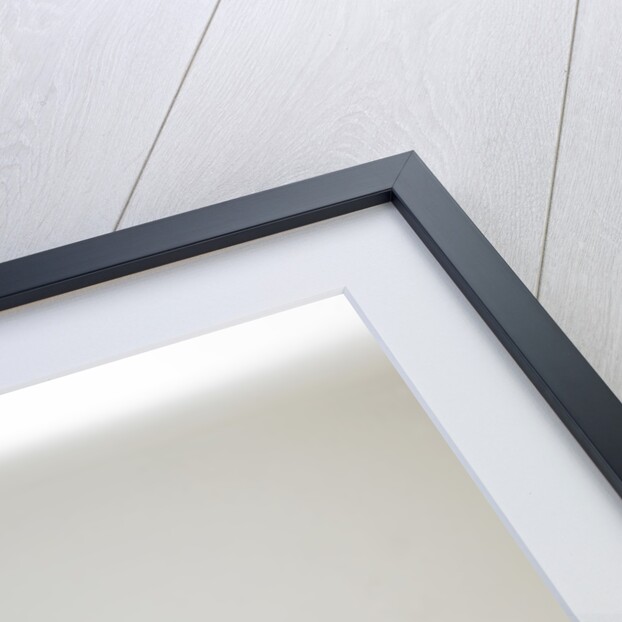 2004 Mercedes Benz C200 by Unknown