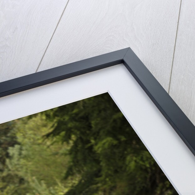 2005 VW Tovareg Tdi V6 by Unknown