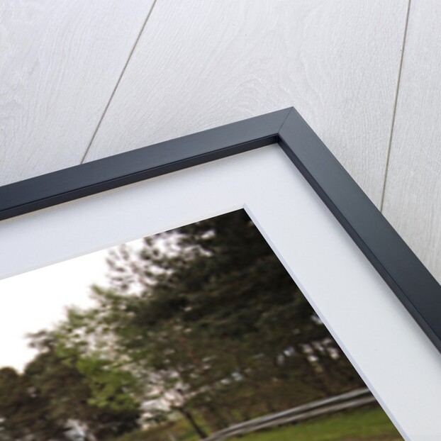 2005 Jaguar S Type Sport Diesel by Unknown