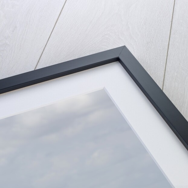 2006 Mazda MX5 by Unknown