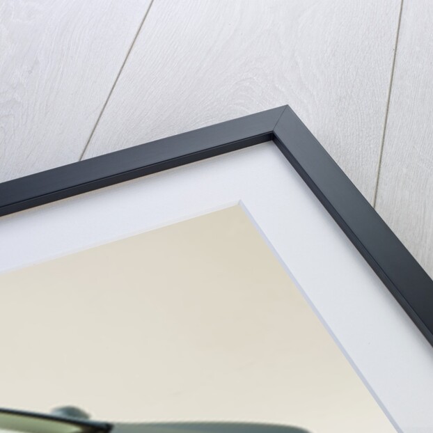 2006 VW EOS by Unknown