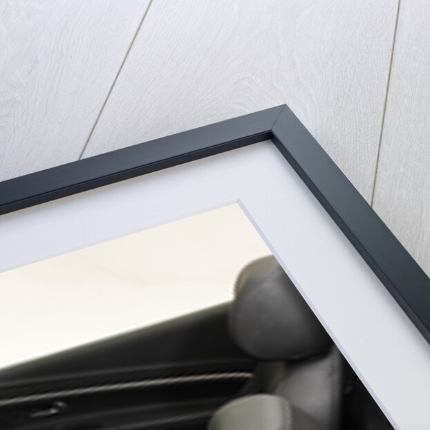 2006 VW EOS by Unknown