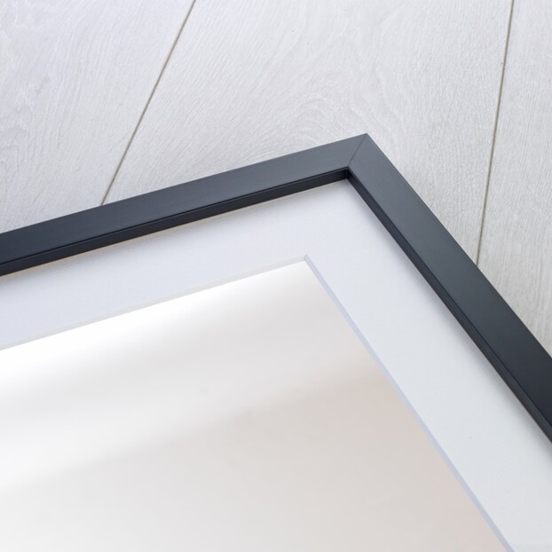 2000 Subaru Impreza Sti by Unknown