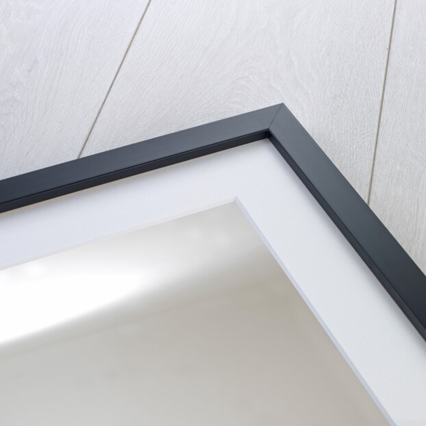 2003 Land Rover Discovery by Unknown