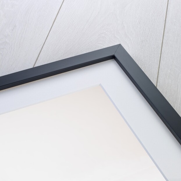 1996 Jaguar XK8 by Unknown