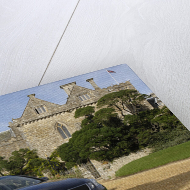 2006 Lexus GS 430 by Unknown