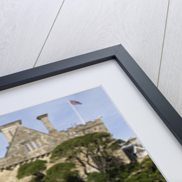 2006 Lexus GS 430 by Unknown