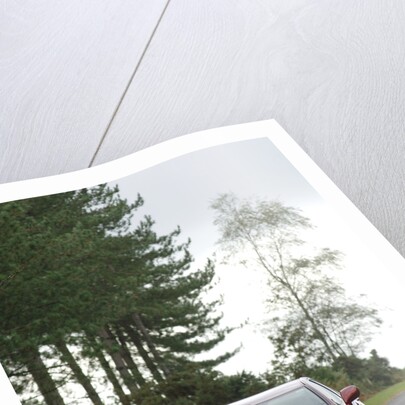 2006 Lexus IS 250 by Unknown