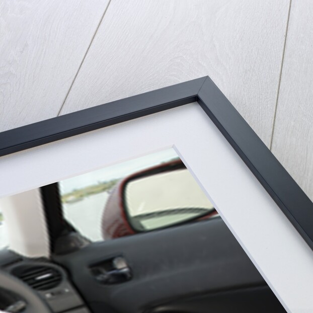 2006 Lexus IS 250 by Unknown