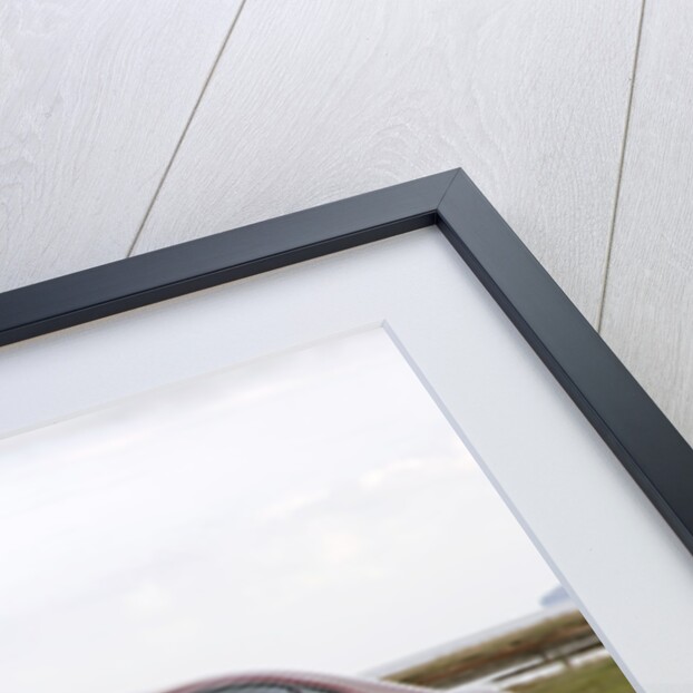 2006 Lexus IS 250 by Unknown