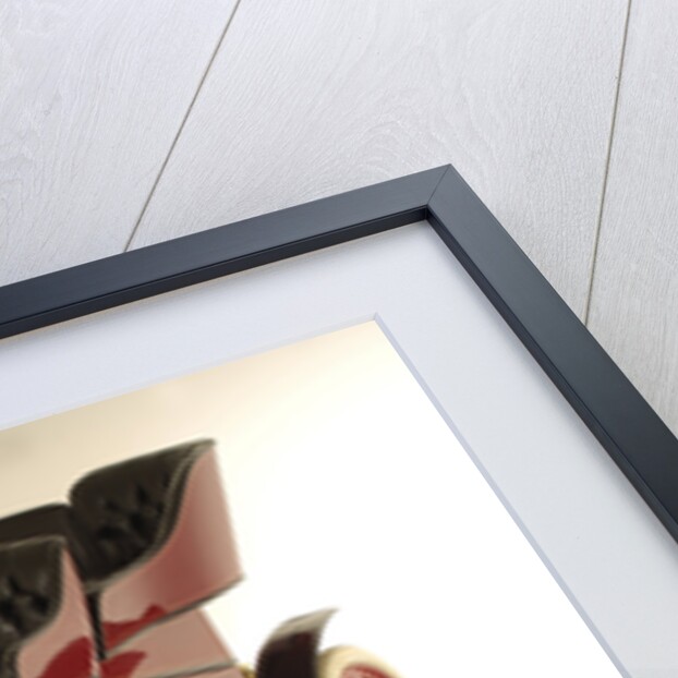 1903 Ford Model A by Unknown