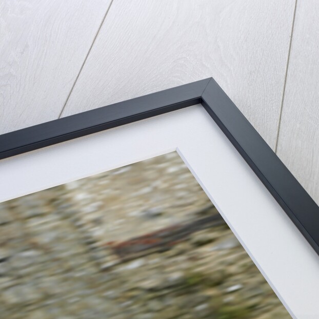 2007 Proton Satria Neo 1.3 by Unknown