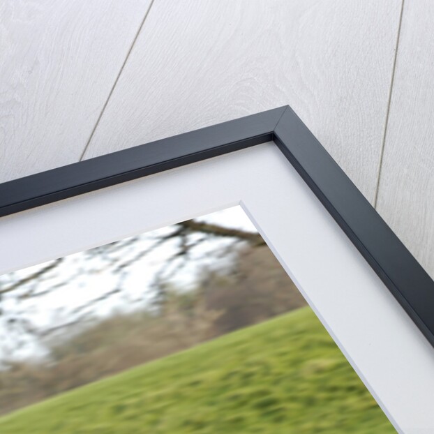 2007 Proton Satria Neo 1.3 by Unknown