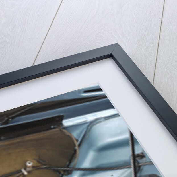 1982 Sunbeam Talbot Lotus by Unknown