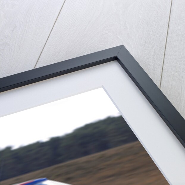 2006 Volkswagen Polo 1.2 by Unknown