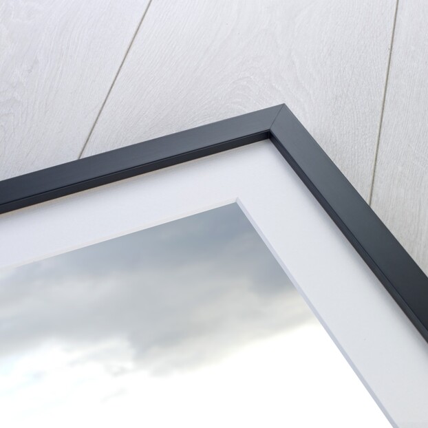 2006 Volkswagen Passat 2.0 Tdi Estate by Unknown