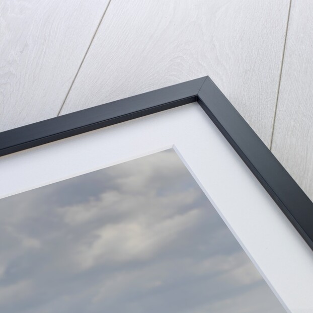 2006 Volkswagen Passat 2.0 Tdi Estate by Unknown