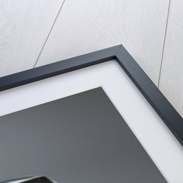 1967 Triumph 2000 Mk1 by Unknown