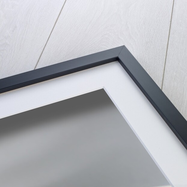 2006 Volvo C70 Convertible by Unknown