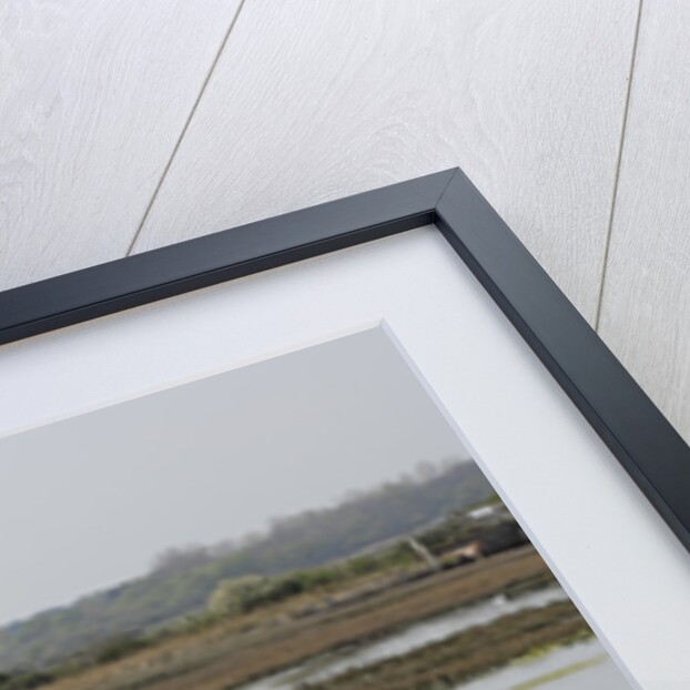 2006 Volvo C30 D5 SE by Unknown