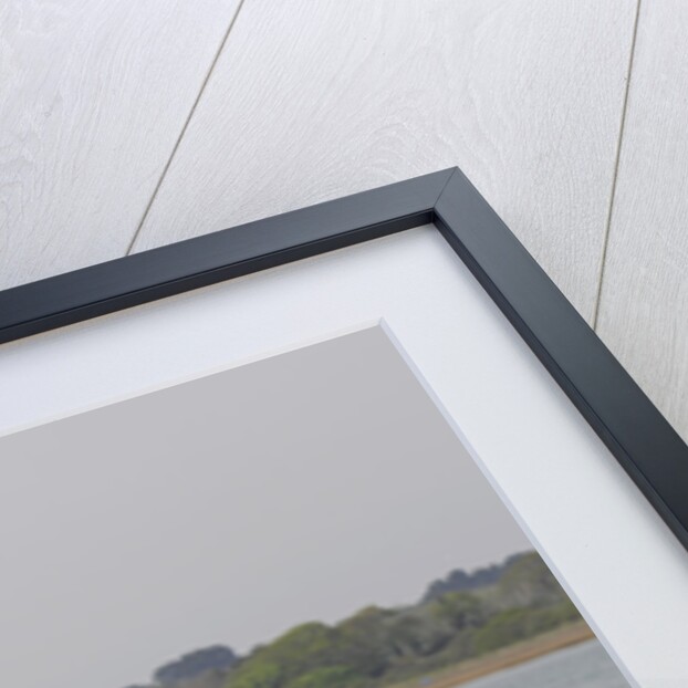 2006 Volvo C30 D5 SE by Unknown