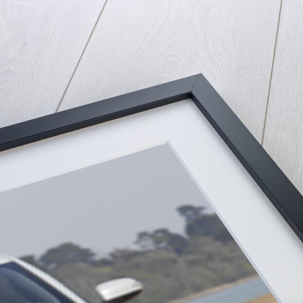 2006 Volvo C30 D5 SE by Unknown