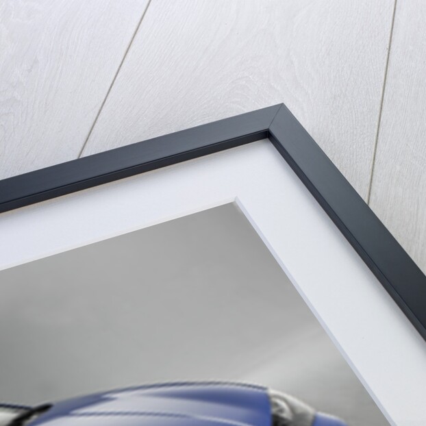 2004 Seat Ibiza by Unknown