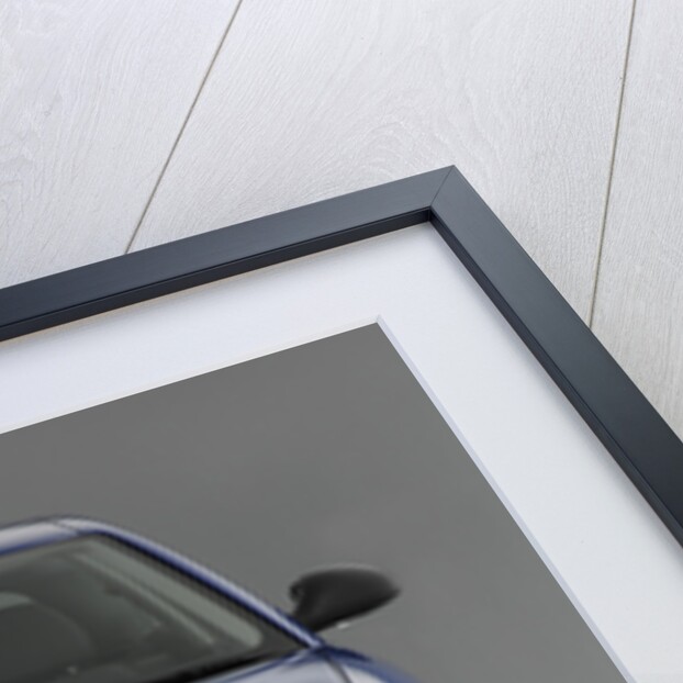 2004 Seat Ibiza by Unknown