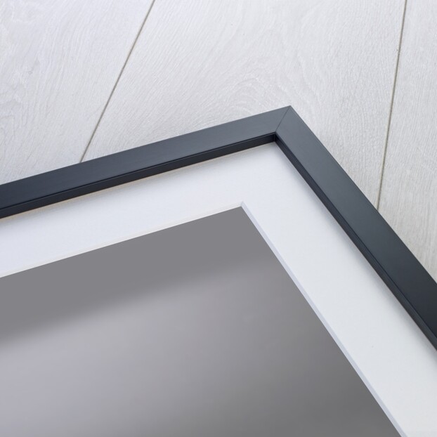 2007 Pagani Zonda Roadster F by Unknown