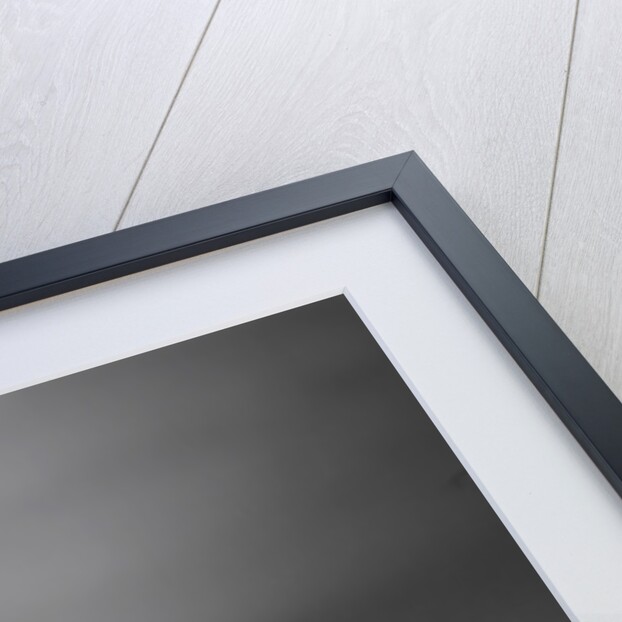 2001 Toyota Celica by Unknown