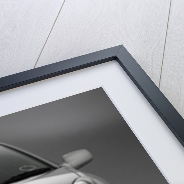 2001 Toyota Celica by Unknown