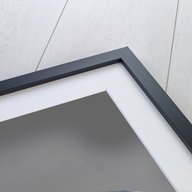 2003 Peugeot 307 by Unknown