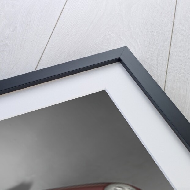 1996 Porsche 993 Turbo by Unknown