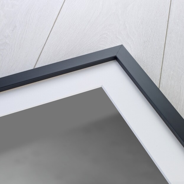 1996 Porsche 993 Turbo by Unknown