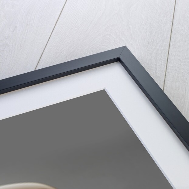 1950 Lanchester LD10 by Unknown