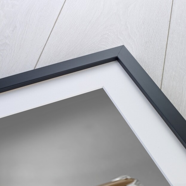 1950 Lanchester LD10 by Unknown