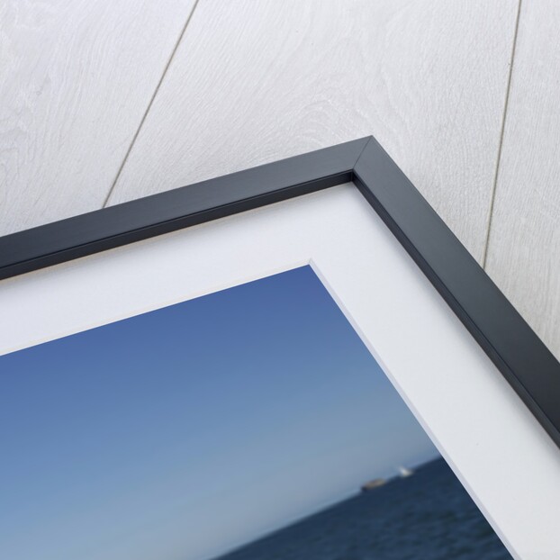 2007 Renault Clio Sport 197 by Unknown