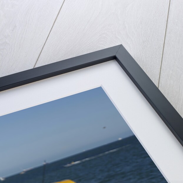 2007 Renault Clio Sport 197 by Unknown