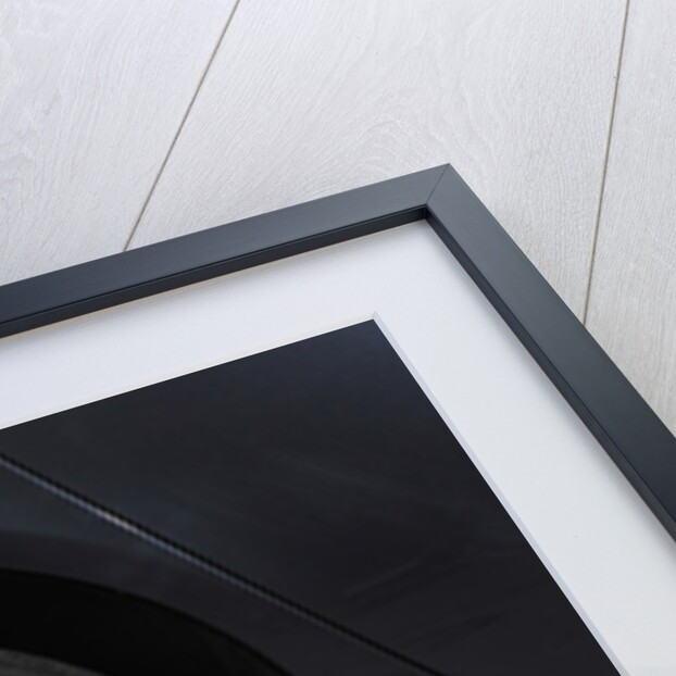 2003 Honda Accord Tourer i-vtec by Unknown