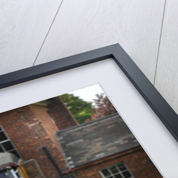 1931 Chrysler CG Imperial by Unknown