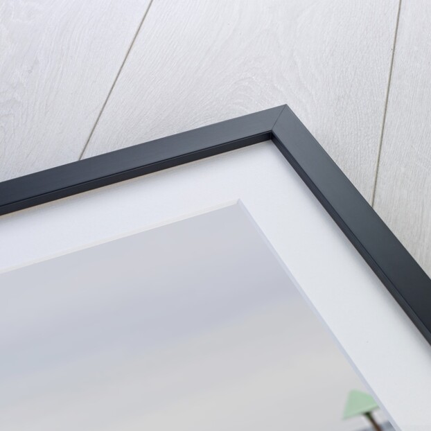 1936 Delage D6 70 by Unknown